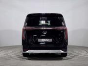GAC M8 Санкт-Петербург  - изображение 41