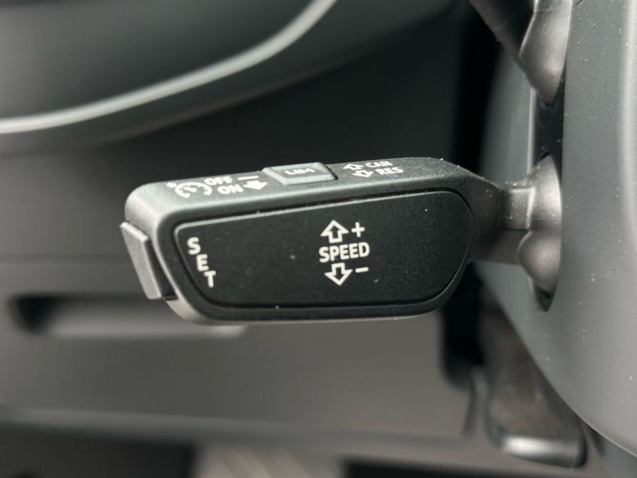 Audi Q6 Ижевск  - изображение 26
