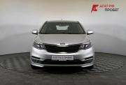 Kia Rio III Нижний Новгород  - изображение 24