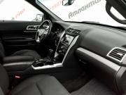 Ford Explorer V Екатеринбург  - изображение 43