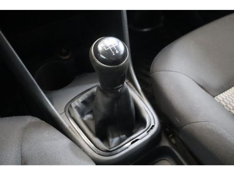Volkswagen Polo V Коломна  - изображение 12