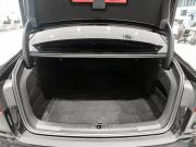 Audi A6 IV (C7) Рестайлинг Казань  - изображение 34
