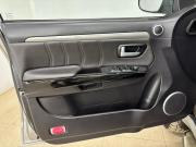 Haval H5 I Альметьевск  - изображение 32
