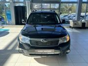 Subaru Forester III Екатеринбург  - изображение 27