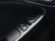 Ford Focus III Рестайлинг Краснодар  - изображение 37
