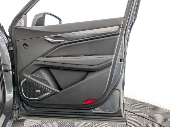 Geely Tugella I Рестайлинг с пробегом 2024 года, цена 2 970 000 рублей, 62048 км, внедорожник, Автокод Объявления