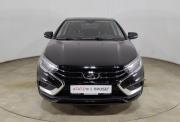 Lada (ВАЗ) Vesta I Рестайлинг (NG) Волгоград  - изображение 27