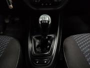 Lada (ВАЗ) Vesta I Пермь  - изображение 27