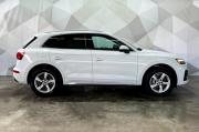 Audi Q5 II (FY) Рестайлинг Оренбург  - изображение 36