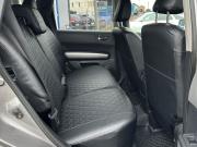 Nissan X-Trail II Ярославль  - изображение 79