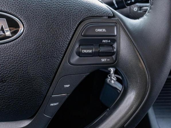 Kia Cerato III с пробегом 2013 года, цена 1 099 000 рублей, 179172 км, седан, Автокод Объявления