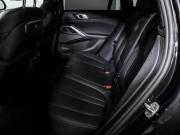 BMW X6 III (G06) Рестайлинг Москва  - изображение 33