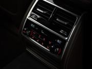 BMW 7 серии VI (G11/G12) Москва  - изображение 54