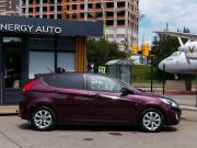 Hyundai Solaris I Уфа  - изображение 18