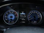 Toyota Hilux VIII Волгоград  - изображение 36