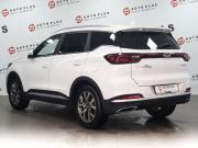 Chery Tiggo 7 Pro I Минеральные Воды  - изображение 22