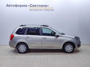 Lada (ВАЗ) Granta I Рестайлинг Ярославль  - изображение 19