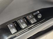 Toyota Camry VIII (XV70) Вологда  - изображение 40