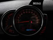 Mini Hatch III (F55/F56) Химки  - изображение 24