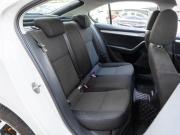 Skoda Octavia III (A7) Волгоград  - изображение 22