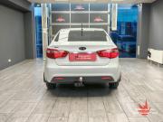 Kia Rio III Пермь  - изображение 24