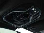 Geely Monjaro I Москва  - изображение 56