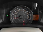 Honda N-WGN I Рестайлинг Ростов-на-Дону  - изображение 33