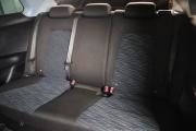 Kia Ceed I Пермь  - изображение 32