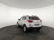 Hyundai Creta I Москва  - изображение 35