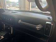 Haval Dargo I Альметьевск  - изображение 58