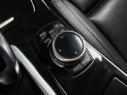 BMW 5 серии VI (F10/F11/F07) Рестайлинг Воронеж  - изображение 52