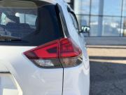 Nissan X-Trail III Рестайлинг Тверь  - изображение 19