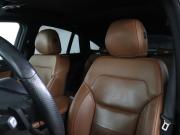 Mercedes-Benz GLE Coupe I (C292) Москва  - изображение 43