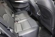 Infiniti QX50 II Ярославль  - изображение 26