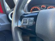 Opel Corsa D Санкт-Петербург  - изображение 23