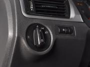 Skoda Rapid I Рестайлинг Кемерово  - изображение 39