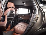 BMW X6 III (G06) Кемерово  - изображение 46