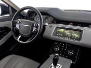 Land Rover Range Rover Evoque II Москва  - изображение 57