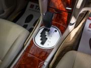 Toyota Premio II (T26) Рестайлинг Иркутск  - изображение 38