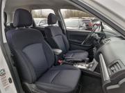 Subaru Forester IV Нижний Новгород  - изображение 21