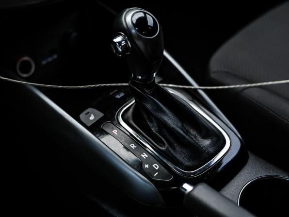 Kia Cerato II с пробегом 2012 года, цена 700 000 рублей, 204897 км, хэтчбек, Автокод Объявления