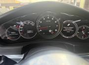 Porsche Panamera II Киров  - изображение 73