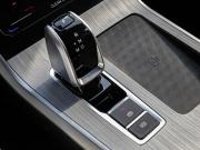 Chery Tiggo 4 Pro I Краснодар  - изображение 41
