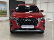 Chery Tiggo 7 Pro Max I Москва  - изображение 29