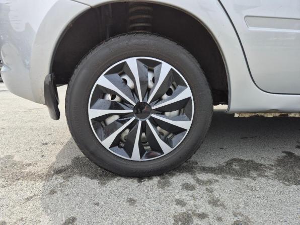 Datsun mi-DO с пробегом 2018 года, цена 580 000 рублей, 68032 км, хэтчбек, Автокод Объявления