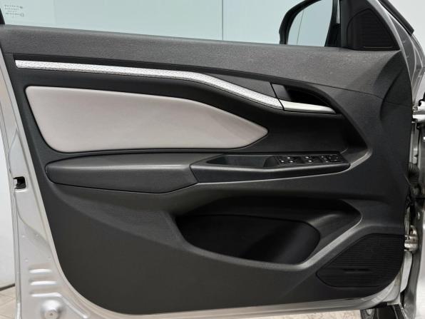 Lada (ВАЗ) Vesta I с пробегом 2022 года, цена 1 350 000 рублей, 114721 км, универсал, Автокод Объявления