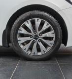 Kia Ceed II Рестайлинг Москва  - изображение 49
