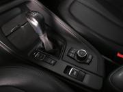 BMW X1 II (F48) Ростов-на-Дону  - изображение 38