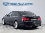 BMW 7 серии V (F01/F02/F04) Калининград  - изображение 33