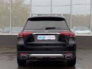 Mercedes-Benz GLE II (V167) Москва  - изображение 32